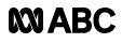 Australian Broadcasting Corporation- ABC logo